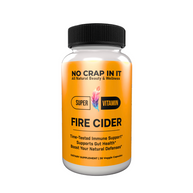 ALL Super Blend Supplements