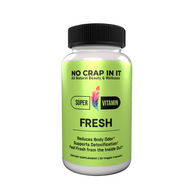 ALL Super Blend Supplements