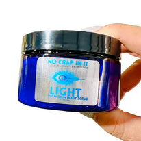 Light Magnesium Products