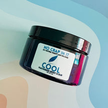 Cool Magnesium Products