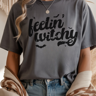 Witchy Feels T-Shirt