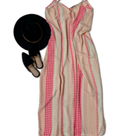 Behold Your Queen - Maxi