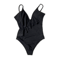 Summer Staple - Swimsuit