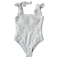 Just Say Yes! - Swimsuit