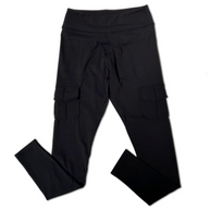 Total Package - Leggings