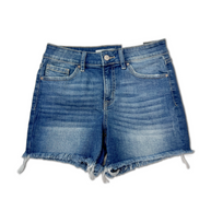 Fun In The Sun- Zenana Shorts