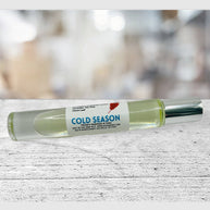 Cold Season Roller -10ml