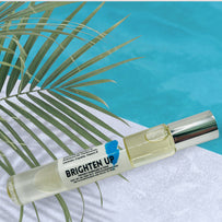 Brighten Up - 10ml