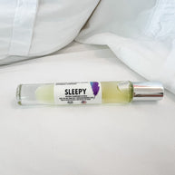 Sleepy Roller - 10ml