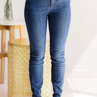 Golden Hour Judy Blues