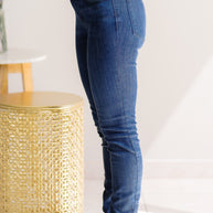 Golden Hour Judy Blues