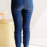 Golden Hour Judy Blues