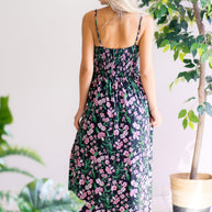 Sunset Serenade Maxi