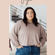 Amber Cuffed Slim Fit Dark Wash Jeans