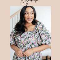 Passionately Pink V Neck Blouse