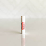 Signature Lip Balm – Hydrating Lip Moisturizer in Gourmet Flavors