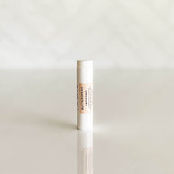 Signature Lip Balm – Hydrating Lip Moisturizer in Gourmet Flavors