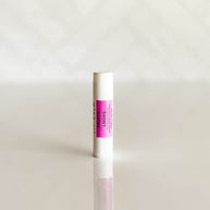 Signature Lip Balm – Hydrating Lip Moisturizer in Gourmet Flavors