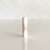 Signature Lip Balm – Hydrating Lip Moisturizer in Gourmet Flavors