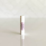 Signature Lip Balm – Hydrating Lip Moisturizer in Gourmet Flavors