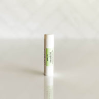 Signature Lip Balm – Hydrating Lip Moisturizer in Gourmet Flavors