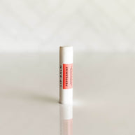 Signature Lip Balm – Hydrating Lip Moisturizer in Gourmet Flavors