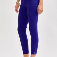 Dear Scarlett Magic Crop Skinny Pants