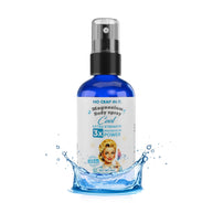 Triple Action Magnesium Spray