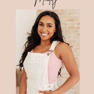 Spicy But Chill Relaxed Dress in Cheetah Mocha