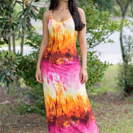 Mai Tai Maxi