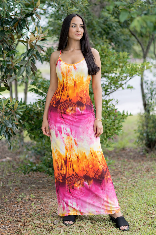 Mai Tai Maxi