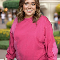 My Kind Of Sweatshirt!