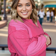 My Kind Of Sweatshirt!