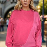 My Kind Of Sweatshirt!