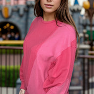 My Kind Of Sweatshirt!