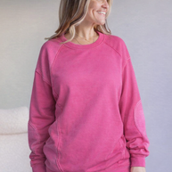 My Kind Of Sweatshirt!