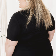 Patch of Clover - Short Sleeve