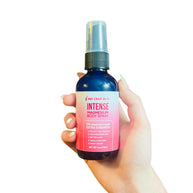 Intense Relief Magnesium Spray