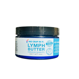 Lymph Butter