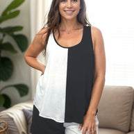 Poolside - Terry Lounge Set