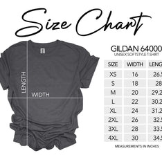 Witchy Feels T-Shirt