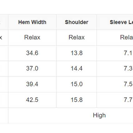 RTS: The Black on Black Sheer Bow Top