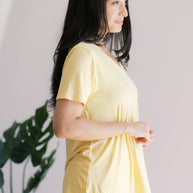 Banana Rama - Short Sleeve