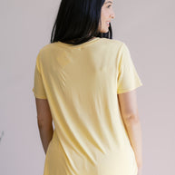 Banana Rama - Short Sleeve