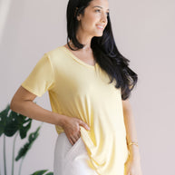 Banana Rama - Short Sleeve