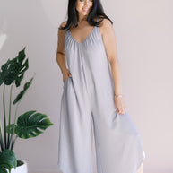 Everyday Icon Jumper