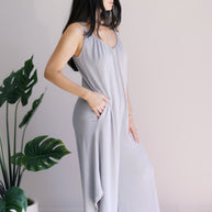 Everyday Icon Jumper