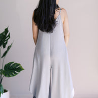 Everyday Icon Jumper