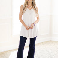 Starlit Sparkle Tank