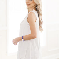 Starlit Sparkle Tank